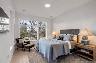 1983 S St Paul St, Denver, CO 80210 - Photo 23