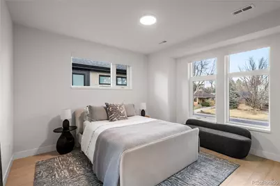 1983 S Saint Paul Street, Denver, CO 80210 - Photo 25