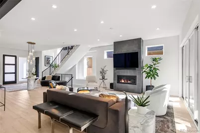 1983 S Saint Paul Street, Denver, CO 80210 - Photo 15