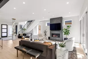 1983 S St Paul St, Denver, CO 80210 - Photo 15