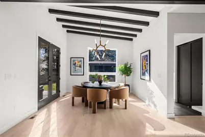 1983 S Saint Paul Street, Denver, CO 80210 - Photo 13