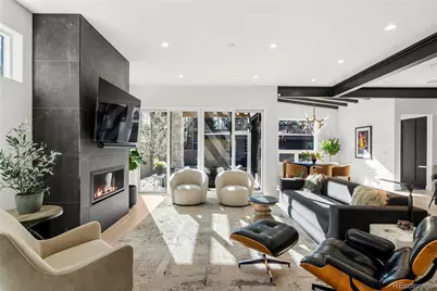 1983 S Saint Paul Street, Denver, CO 80210 - Photo 5