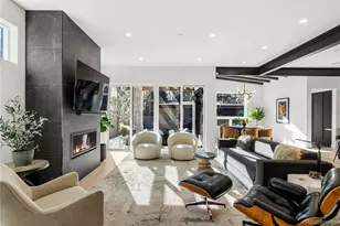 1983 S St Paul St, Denver, CO 80210 - Photo 5