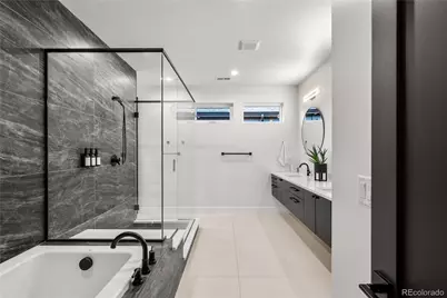 1983 S Saint Paul Street, Denver, CO 80210 - Photo 21