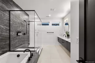 1983 S St Paul St, Denver, CO 80210 - Photo 21