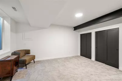 1983 S Saint Paul Street, Denver, CO 80210 - Photo 31