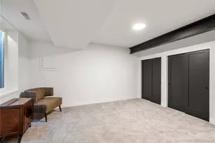 1983 S St Paul St, Denver, CO 80210 - Photo 31