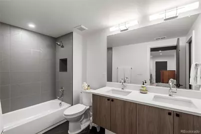 1983 S Saint Paul Street, Denver, CO 80210 - Photo 27