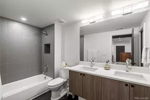 1983 S St Paul St, Denver, CO 80210 - Photo 27