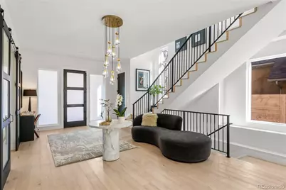 1983 S Saint Paul Street, Denver, CO 80210 - Photo 3