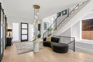 1983 S St Paul St, Denver, CO 80210 - Photo 3