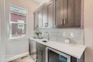 5511 Peacock Pl, Boulder, CO 80303 - Photo 15