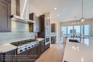 5511 Peacock Pl, Boulder, CO 80303 - Photo 13