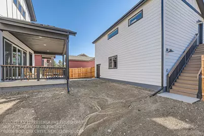 5511 Peacock Place, Boulder, CO 80303 - Photo 33