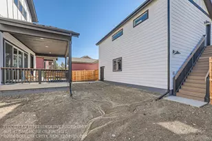 5511 Peacock Pl, Boulder, CO 80303 - Photo 33
