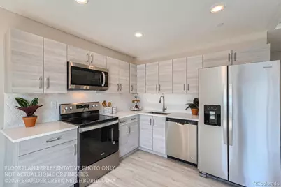 5511 Peacock Place, Boulder, CO 80303 - Photo 41