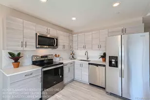 5511 Peacock Pl, Boulder, CO 80303 - Photo 41