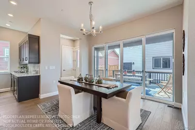 5511 Peacock Place, Boulder, CO 80303 - Photo 7