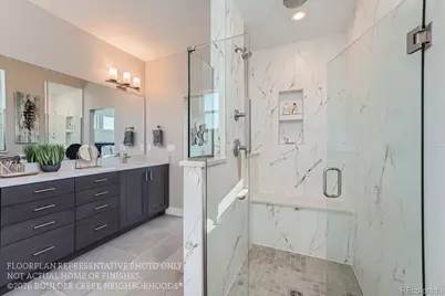 5511 Peacock Place, Boulder, CO 80303 - Photo 25