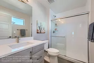5511 Peacock Pl, Boulder, CO 80303 - Photo 45