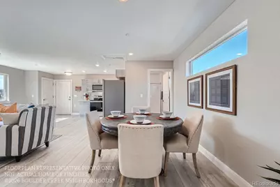 5511 Peacock Place, Boulder, CO 80303 - Photo 39