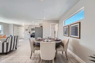5511 Peacock Pl, Boulder, CO 80303 - Photo 39
