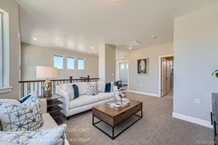 5511 Peacock Pl, Boulder, CO 80303 - Photo 27