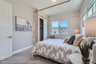 5511 Peacock Pl, Boulder, CO 80303 - Photo 19