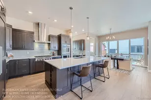 5511 Peacock Pl, Boulder, CO 80303 - Photo 3