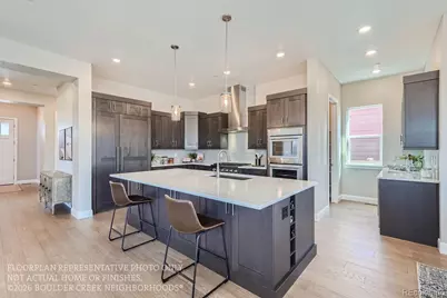 5511 Peacock Place, Boulder, CO 80303 - Photo 11