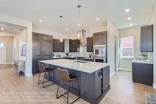 5511 Peacock Pl, Boulder, CO 80303 - Photo 11