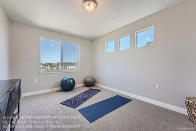 5511 Peacock Place, Boulder, CO 80303 - Photo 29