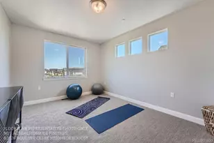 5511 Peacock Pl, Boulder, CO 80303 - Photo 29