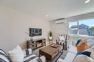 5511 Peacock Pl, Boulder, CO 80303 - Photo 35