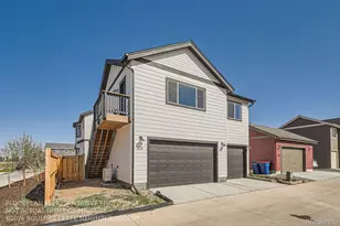 5511 Peacock Pl, Boulder, CO 80303 - Photo 47