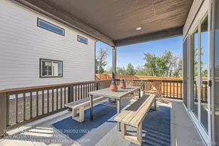 5511 Peacock Pl, Boulder, CO 80303 - Photo 9