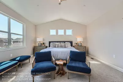 5511 Peacock Place, Boulder, CO 80303 - Photo 21