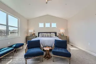 5511 Peacock Pl, Boulder, CO 80303 - Photo 21
