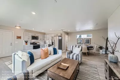 5511 Peacock Place, Boulder, CO 80303 - Photo 37