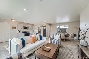 5511 Peacock Pl, Boulder, CO 80303 - Photo 37