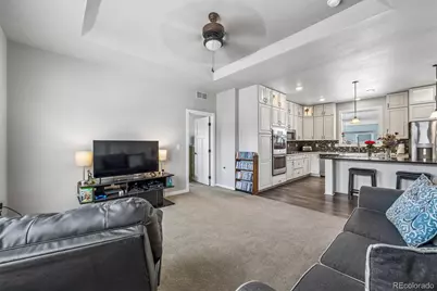 6130 Mallow, Frederick, CO 80530 - Photo 11