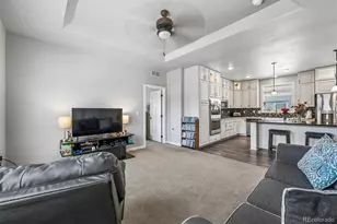 6130 Mallow, Frederick, CO 80530 - Photo 11