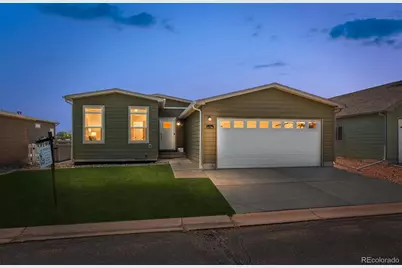 6130 Mallow, Frederick, CO 80530 - Photo 1