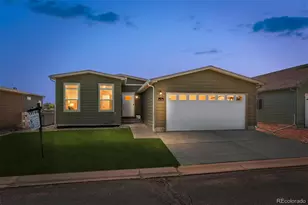 6130 Mallow, Frederick, CO 80530 - Photo 1