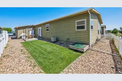 6130 Mallow, Frederick, CO 80530 - Photo 21
