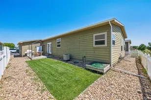 6130 Mallow, Frederick, CO 80530 - Photo 21