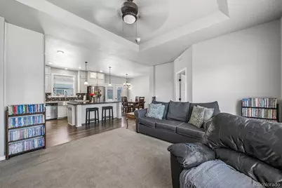 6130 Mallow, Frederick, CO 80530 - Photo 13