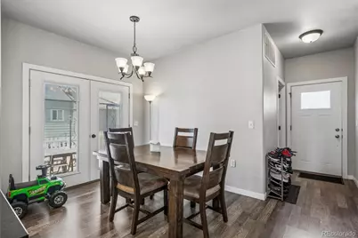 6130 Mallow, Frederick, CO 80530 - Photo 9