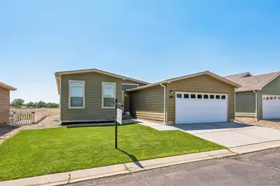 6130 Mallow, Frederick, CO 80530 - Photo 3