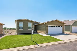6130 Mallow, Frederick, CO 80530 - Photo 3